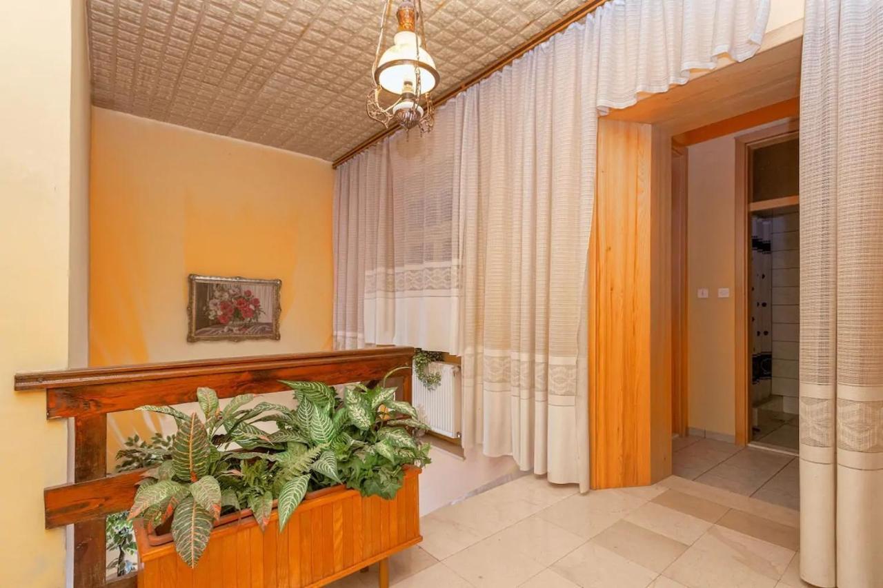 Holiday House With A Parking Space Svirce, Hvar - 17682 Vrbanj Esterno foto